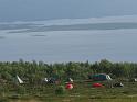 SSFfjaell09 037